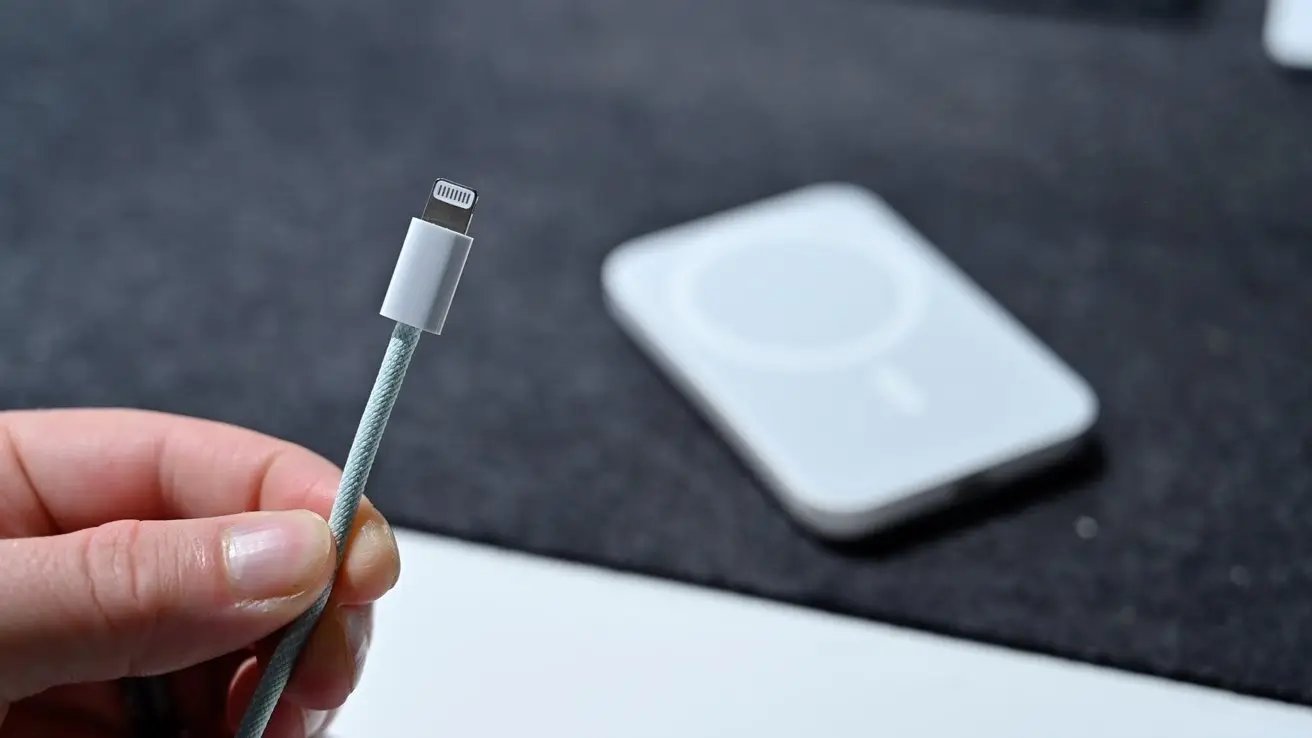watchkart Magsafe - Magnetic Wireless Battery Pack, Power Bank