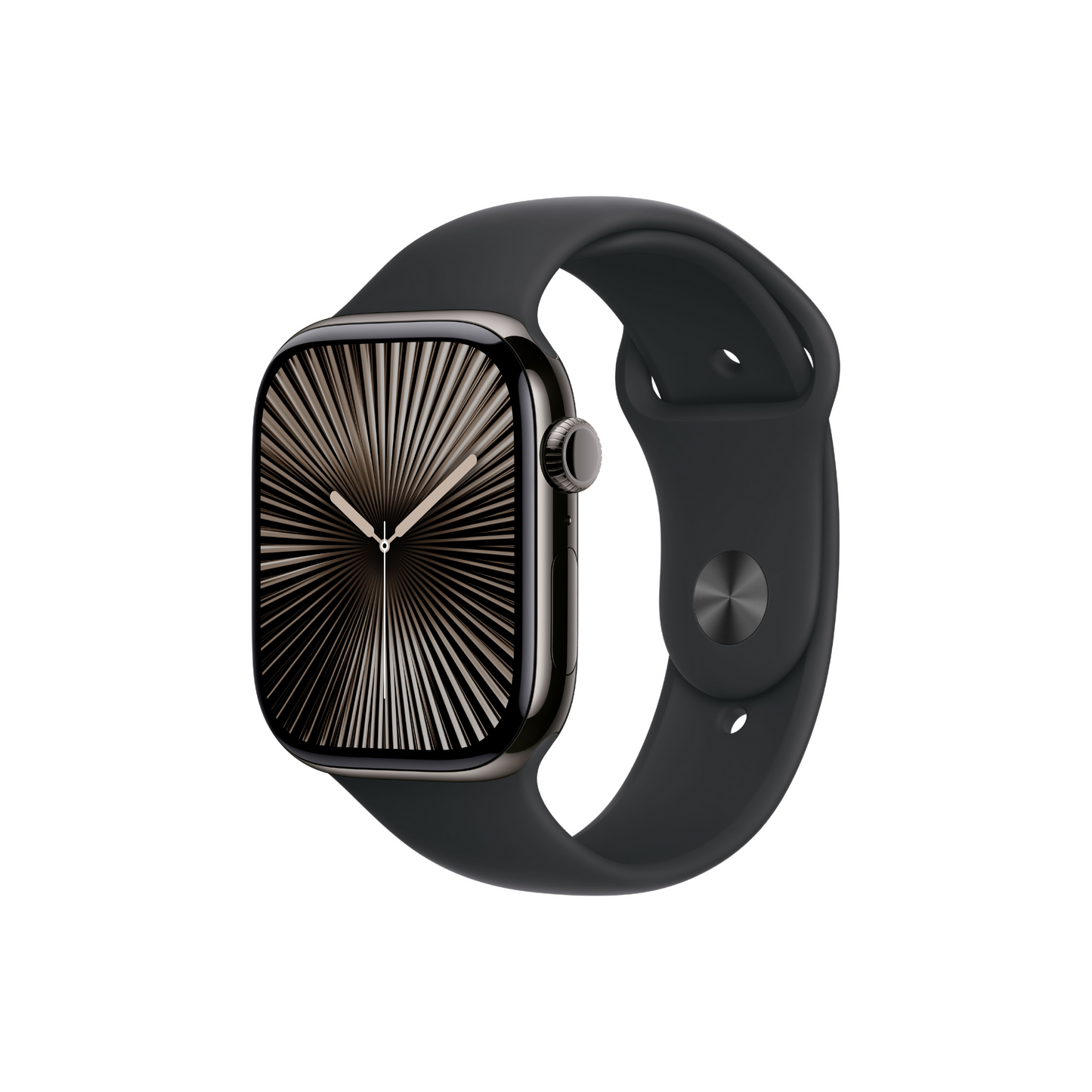 iWatch Series 10 Smartwatch  1-Year Warranty | 30-Days easy return |