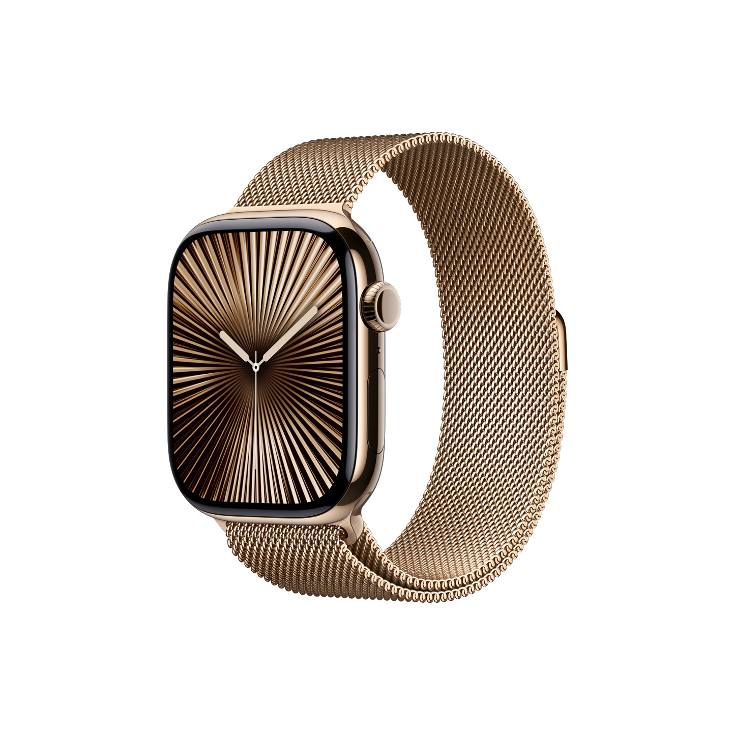 iWatch Series 10 Smartwatch  1-Year Warranty | 30-Days easy return |