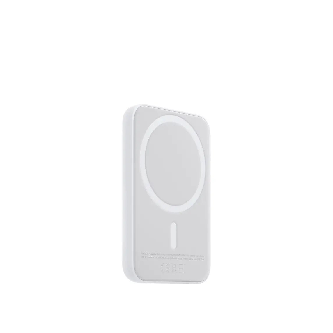 watchkart Magsafe - Magnetic Wireless Battery Pack, Power Bank