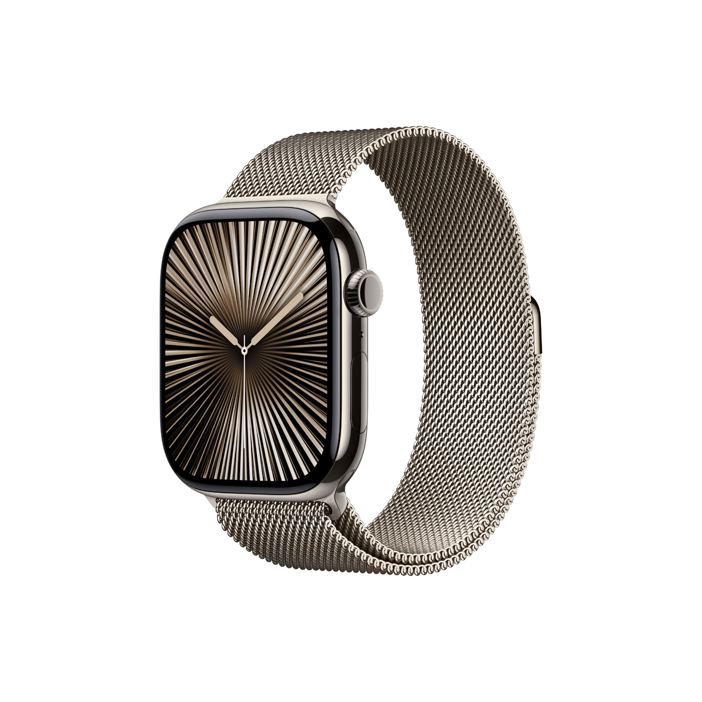 iWatch Series 10 Smartwatch  1-Year Warranty | 30-Days easy return |